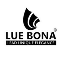 $COUPON_TITLE