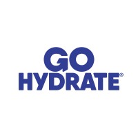 $COUPON_TITLE
