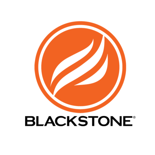 680788ed75f08.png