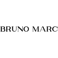 685bdc0b14531.png