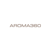 6880c7bf57072.png