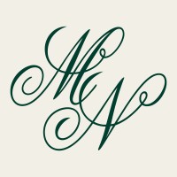 $COUPON_TITLE