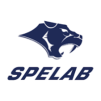 6889e4c590485.png