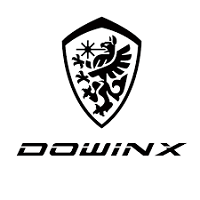 6892f7de211b3.png