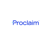 689351c8103a0.png