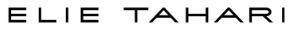 $COUPON_TITLE