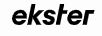 $COUPON_TITLE
