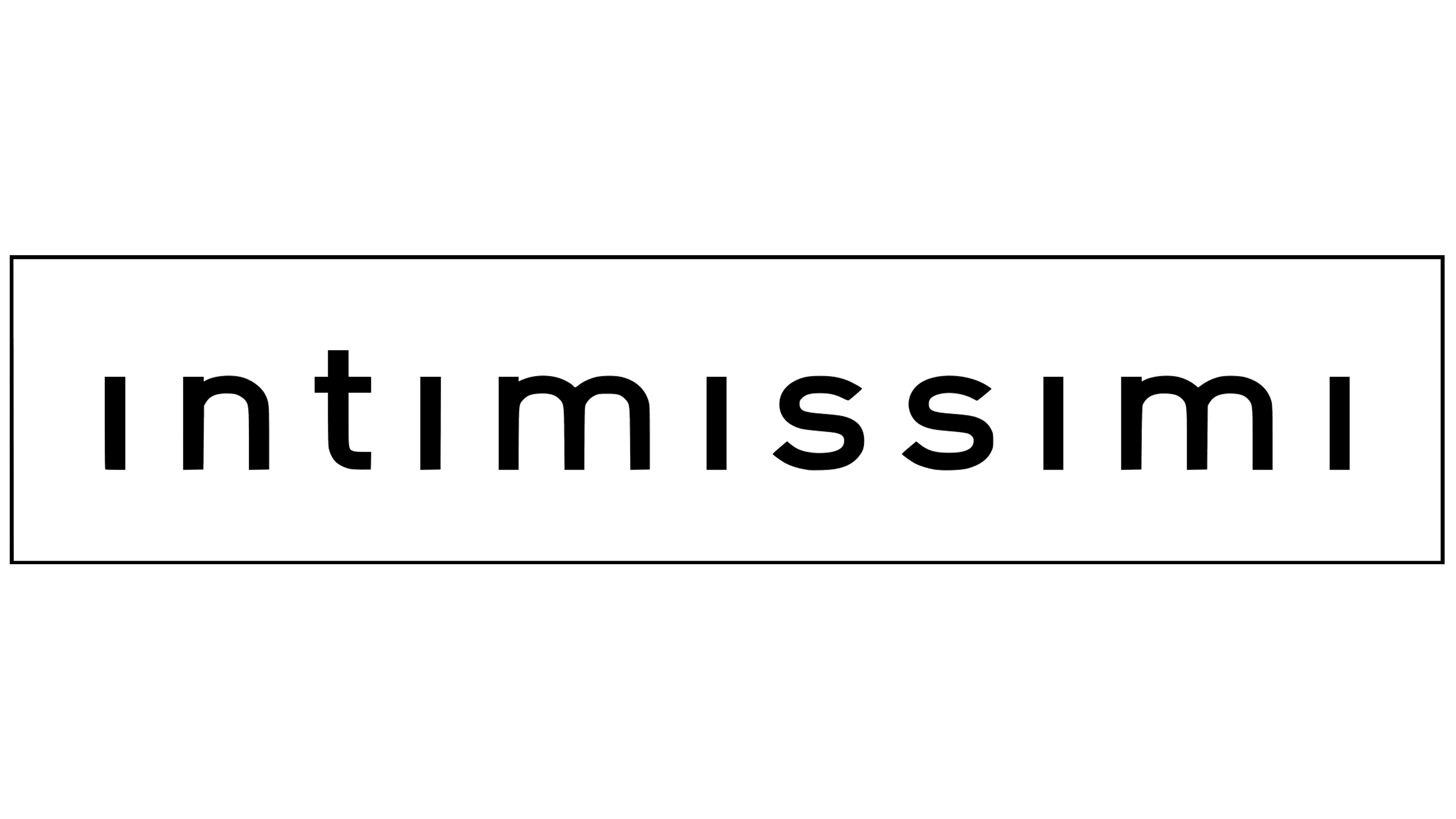 $COUPON_TITLE