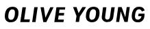 $COUPON_TITLE