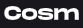 $COUPON_TITLE