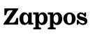 $COUPON_TITLE