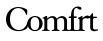 $COUPON_TITLE