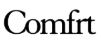 $COUPON_TITLE