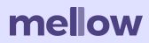 6a80204e4dbc6.jpg