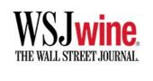 $COUPON_TITLE