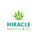 $COUPON_TITLE