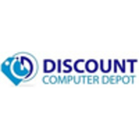 $COUPON_TITLE