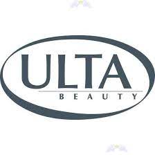 $COUPON_TITLE