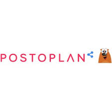 $COUPON_TITLE