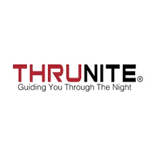 $COUPON_TITLE