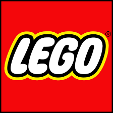 $COUPON_TITLE