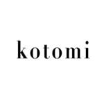 $COUPON_TITLE