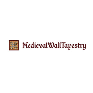 $COUPON_TITLE
