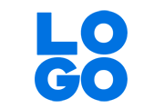 $COUPON_TITLE