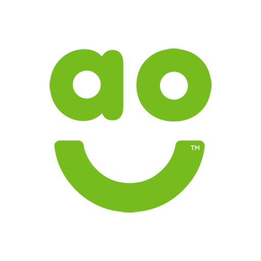 $COUPON_TITLE