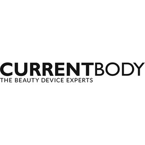 $COUPON_TITLE