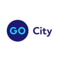 $COUPON_TITLE