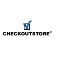 $COUPON_TITLE