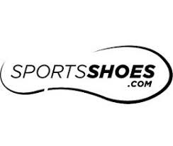 $COUPON_TITLE