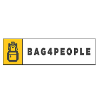 $COUPON_TITLE