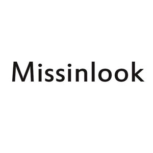 $COUPON_TITLE