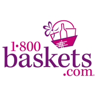 $COUPON_TITLE