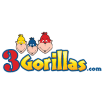 $COUPON_TITLE