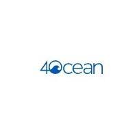 $COUPON_TITLE