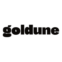 $COUPON_TITLE