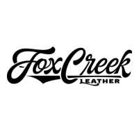 $COUPON_TITLE
