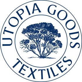 $COUPON_TITLE