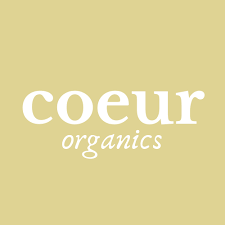 $COUPON_TITLE