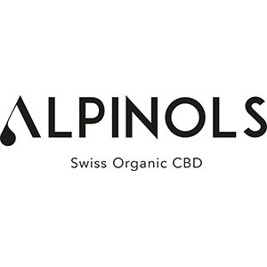 $COUPON_TITLE