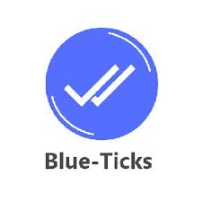 $COUPON_TITLE