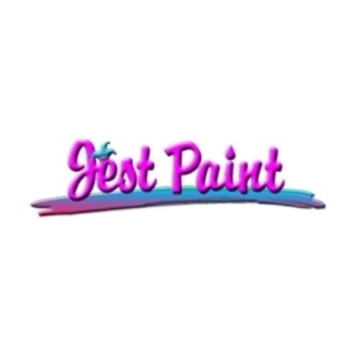 $COUPON_TITLE