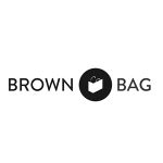 $COUPON_TITLE