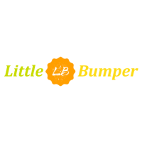 $COUPON_TITLE