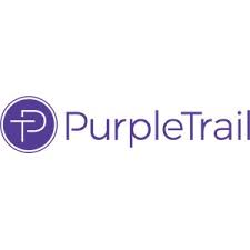 $COUPON_TITLE