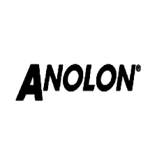 $COUPON_TITLE