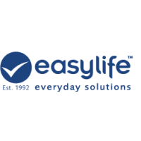 $COUPON_TITLE